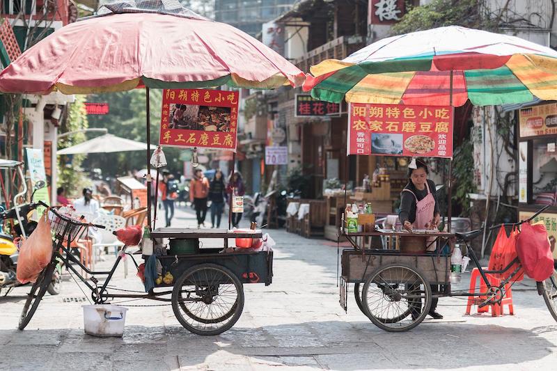 Mandarin interpreting Mandarin interpreting