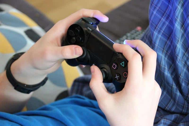 video game translation services video game translation services