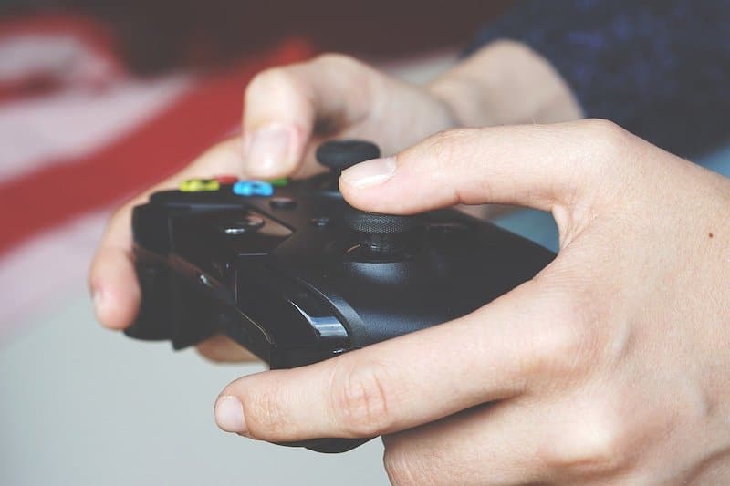 video game localization companies video game localization companies