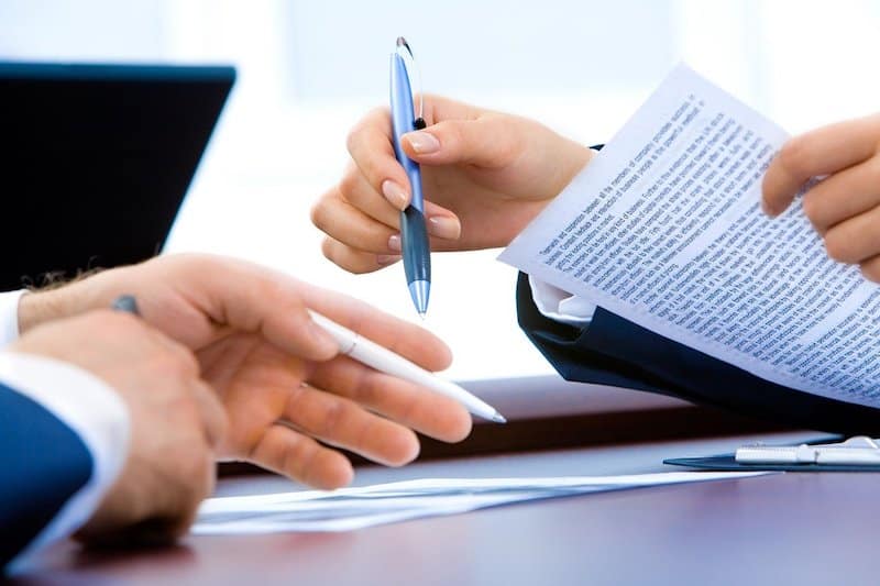 medical translation medical translation