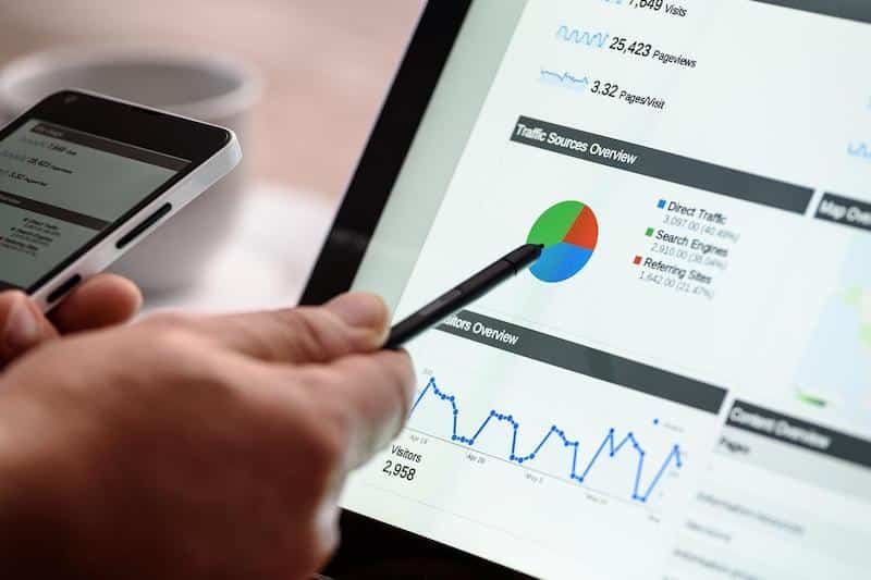 localization services localization services