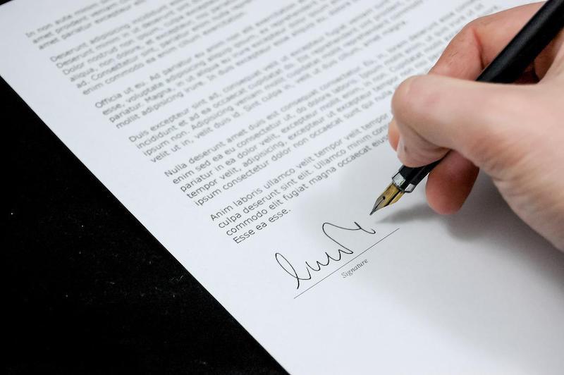 patent translation services patent translation services