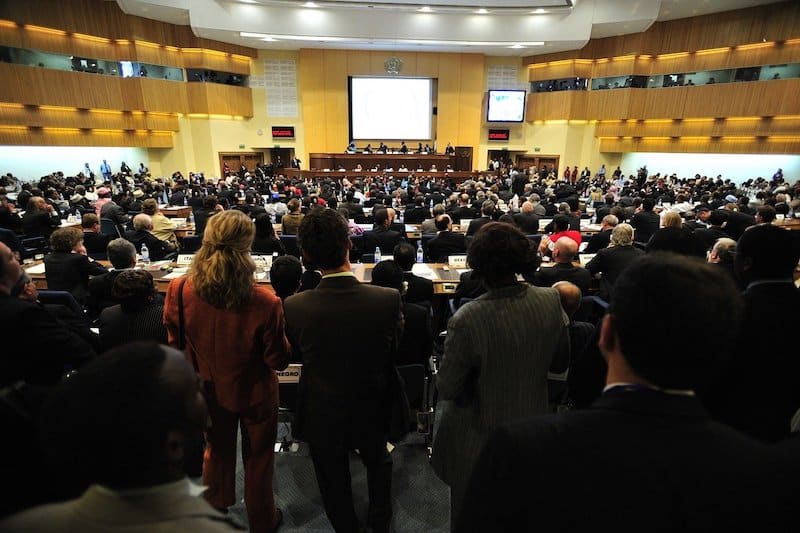 interpreting for international conferences interpreting for international conferences