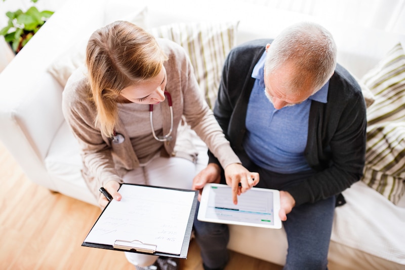 medical interpreting services medical interpreting services