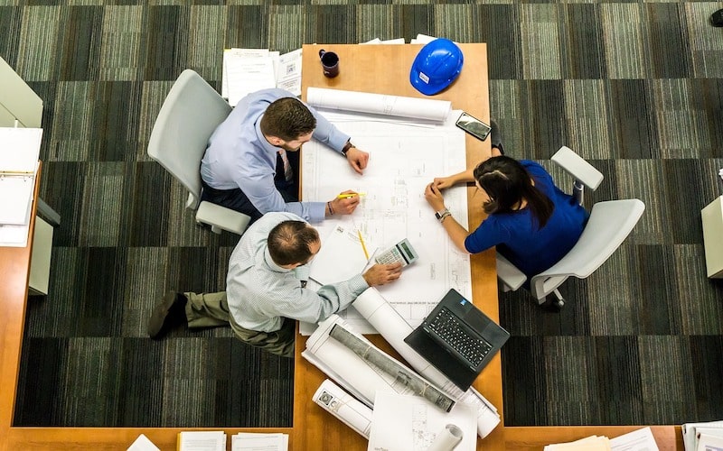 financial translation services financial translation services