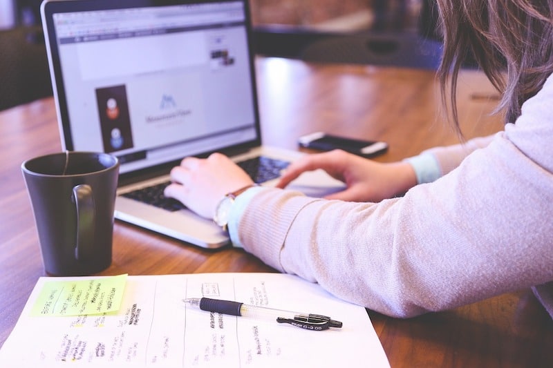 SEO translation SEO translation