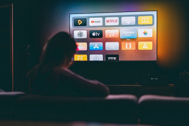 video translation services video translation services