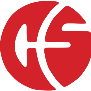 C&S_Wholesale_Grocers_logo.svg