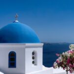 Greek translation