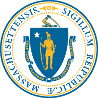 stateseal-color