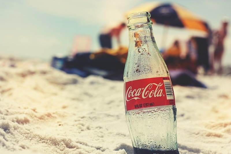 marketing localization marketing localization