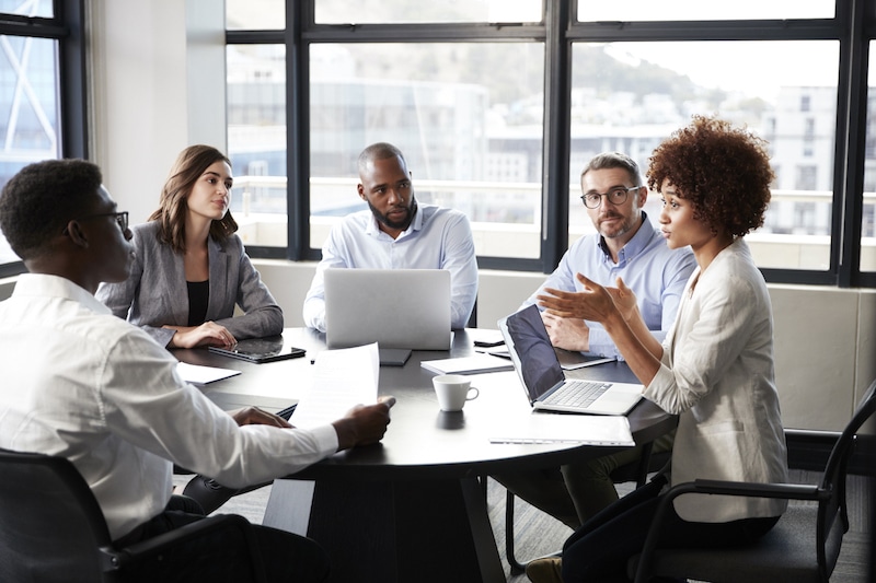 marketing translation services marketing translation services
