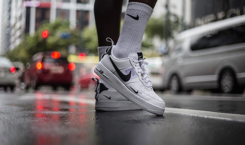 Nike s Success with Chinese Translation Services