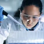 scientific translation services