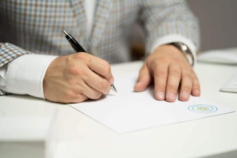 fund fact sheet translation