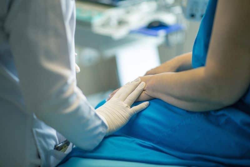 healthcare translation services