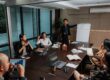 Case Study: Providing Training Curriculum Translations for A Longtime Client