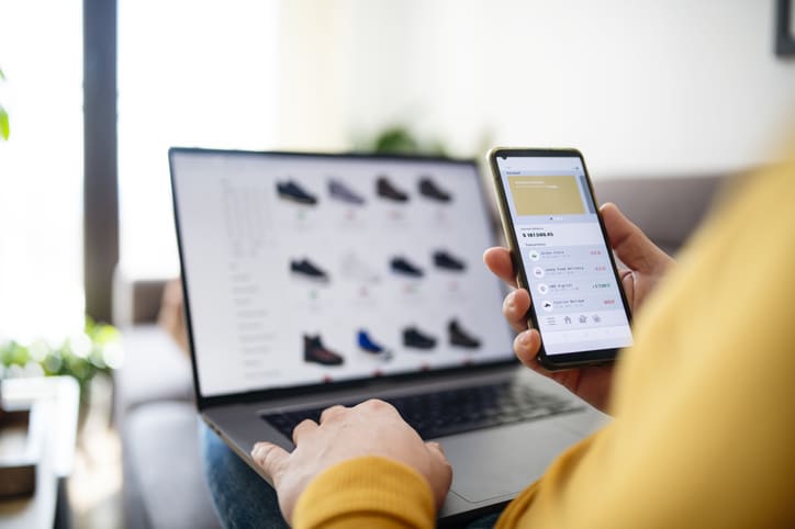 How Temu Leveraged The Power of Web Localization Services