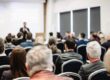 Case Study: Providing Conference Interpreting Solutions for a Global Veterinary Conference (WCDV)