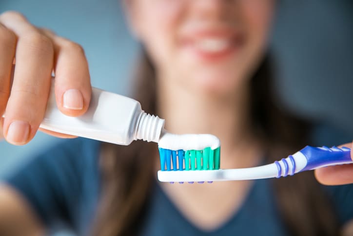 How Translation Services For Marketing Helped Sensodyne