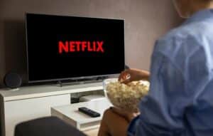 How Netflix Rules Streaming With The Help Of Content Localization