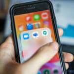 How App Localization Services Transformed Microsoft Teams
