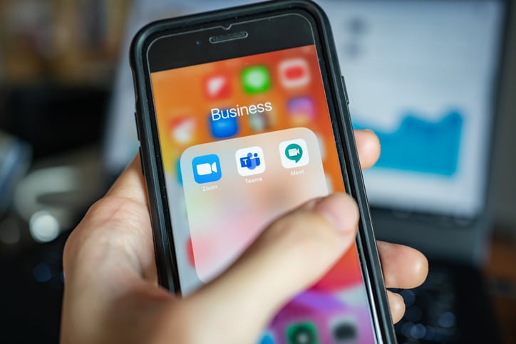 How App Localization Services Transformed Microsoft Teams