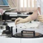 How Epic Systems Uses Medical Software Localization