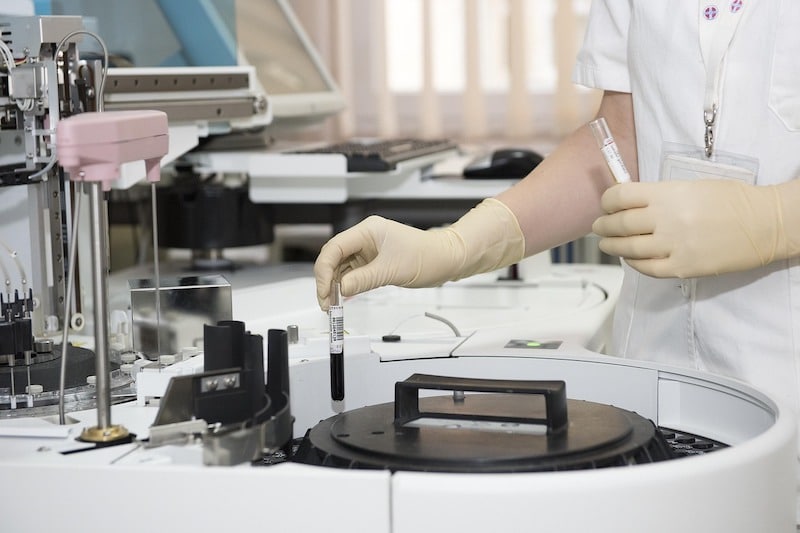 How Epic Systems Uses Medical Software Localization
