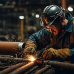 How Translation For Manufacturing Can Reduce Product Recalls and Legal Risks