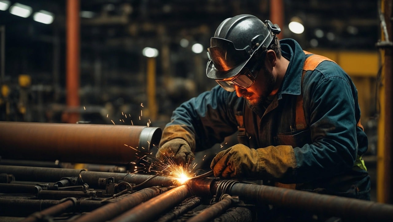 How Translation For Manufacturing Can Reduce Product Recalls and Legal Risks