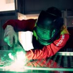 How Manufacturing Translations Ensure International Regulatory Compliance