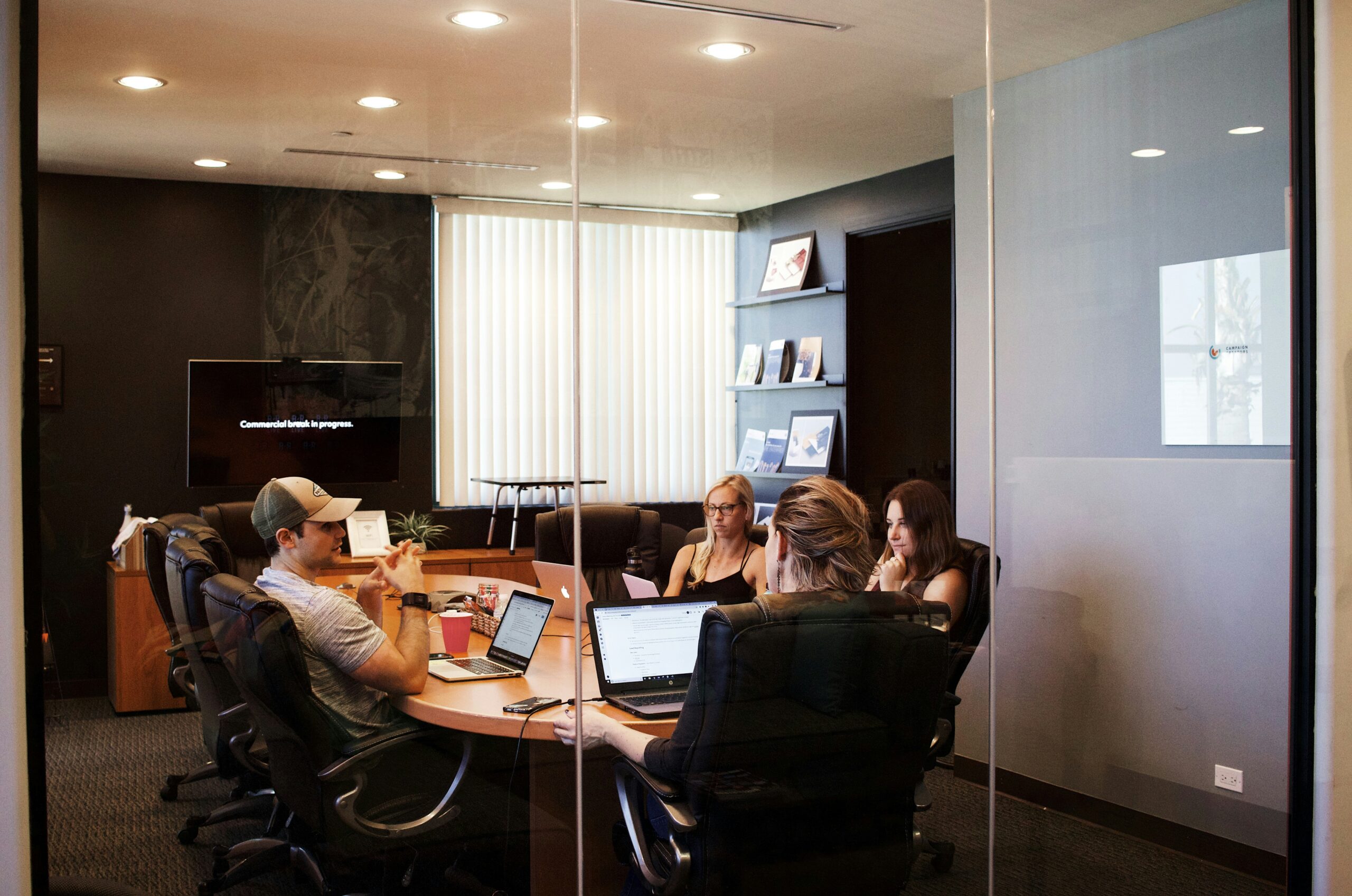 How Can eLearning Content Translation Improve Compliance Training?
