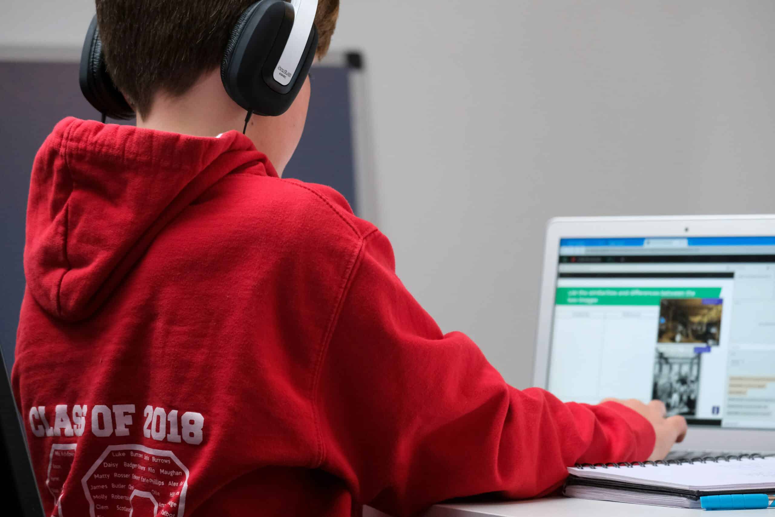 Ensure Sensitivity: eLearning Translation Services and Localization
