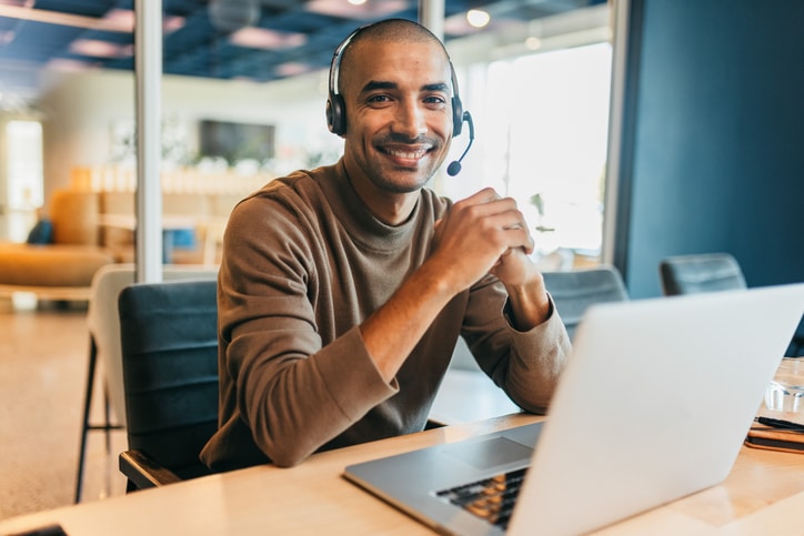 How HubSpot Used B2B Content Localization To Expand Globally