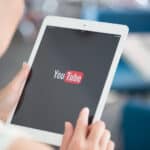 How YouTube Uses Video Localization To Connect With Global Audiences