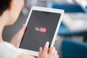 How YouTube Uses Video Localization To Connect With Global Audiences