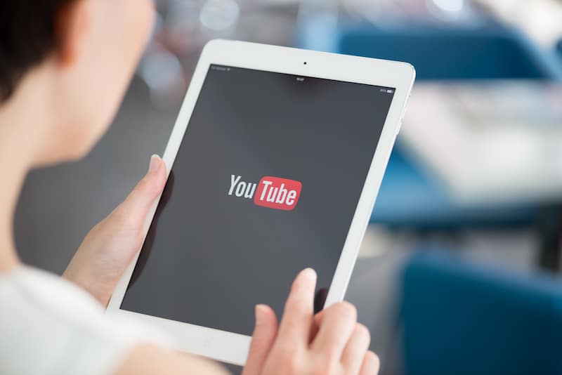 How YouTube Uses Video Localization To Connect With Global Audiences