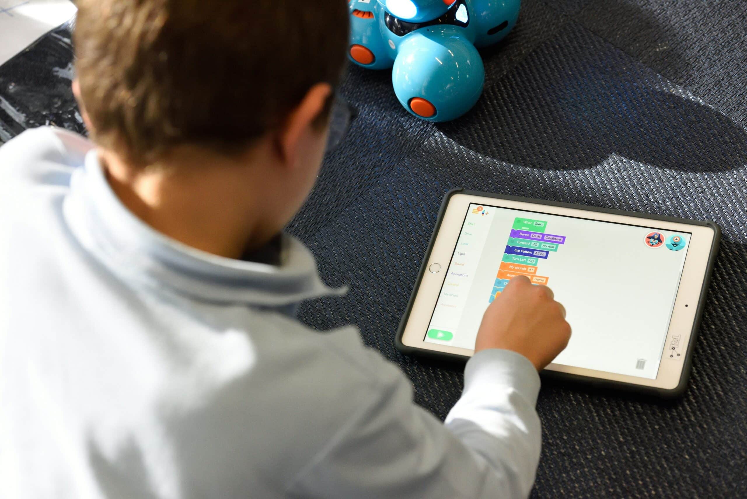 How Coursera Demonstrates the Power of Educational Translation Services