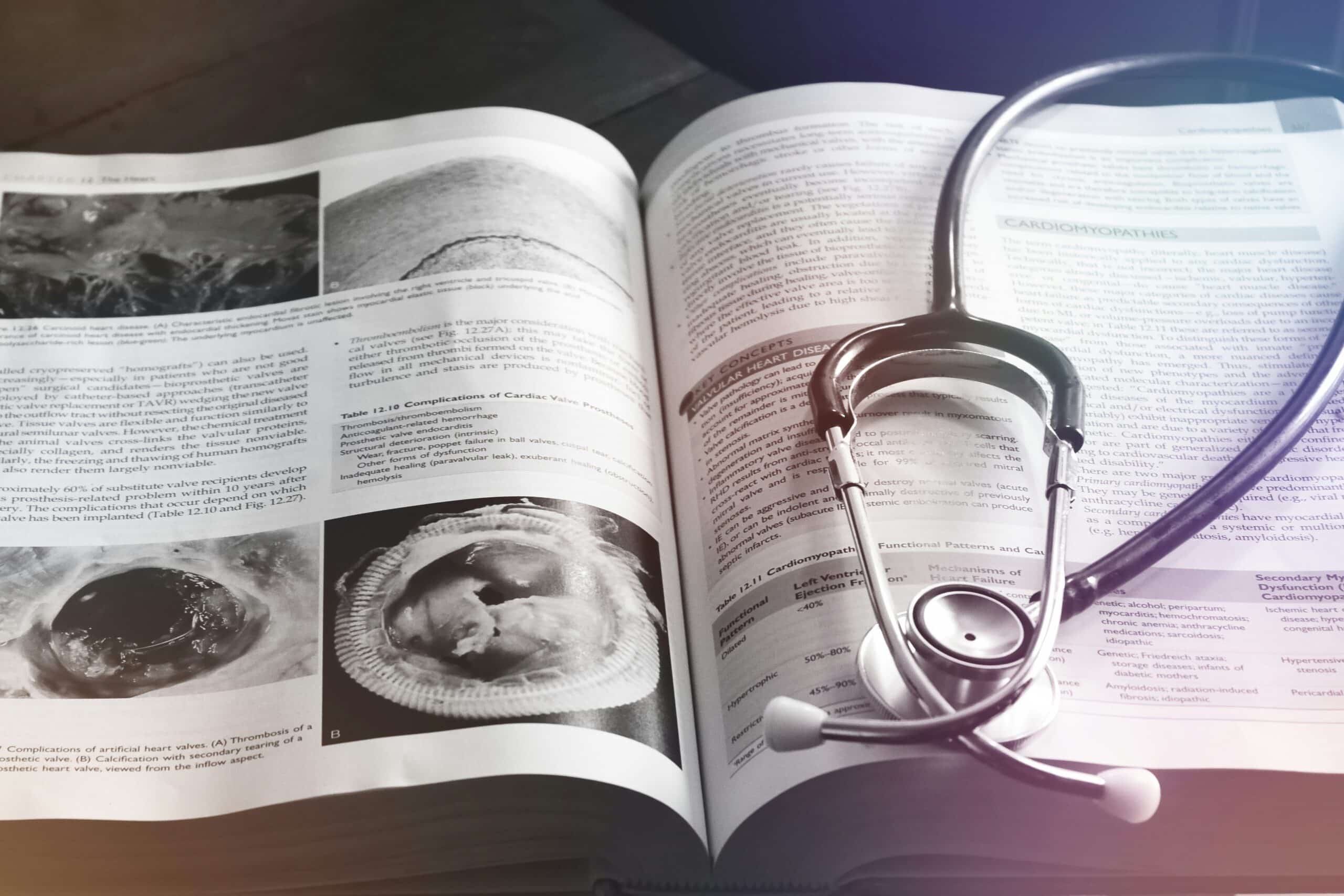 How to Optimize eLearning Translation for Medical Courses