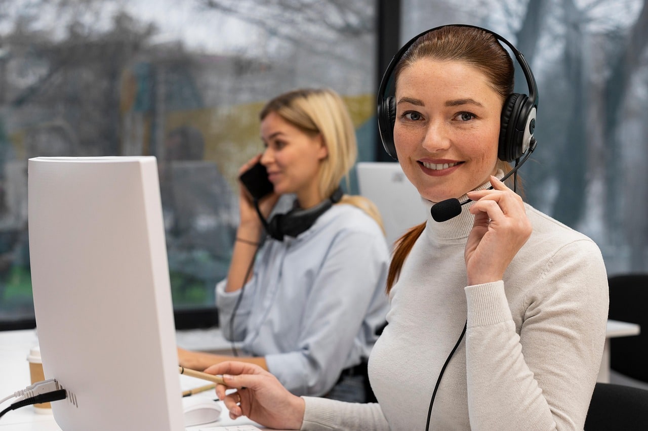 How User Guide Translation Reduces Support Tickets and Boosts Satisfaction
