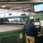5 Reasons Your Business Needs A Professional Manufacturing Translator