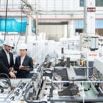 What To Look For In a Manufacturing Translation Agency