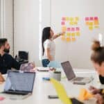 elearning translation vendor