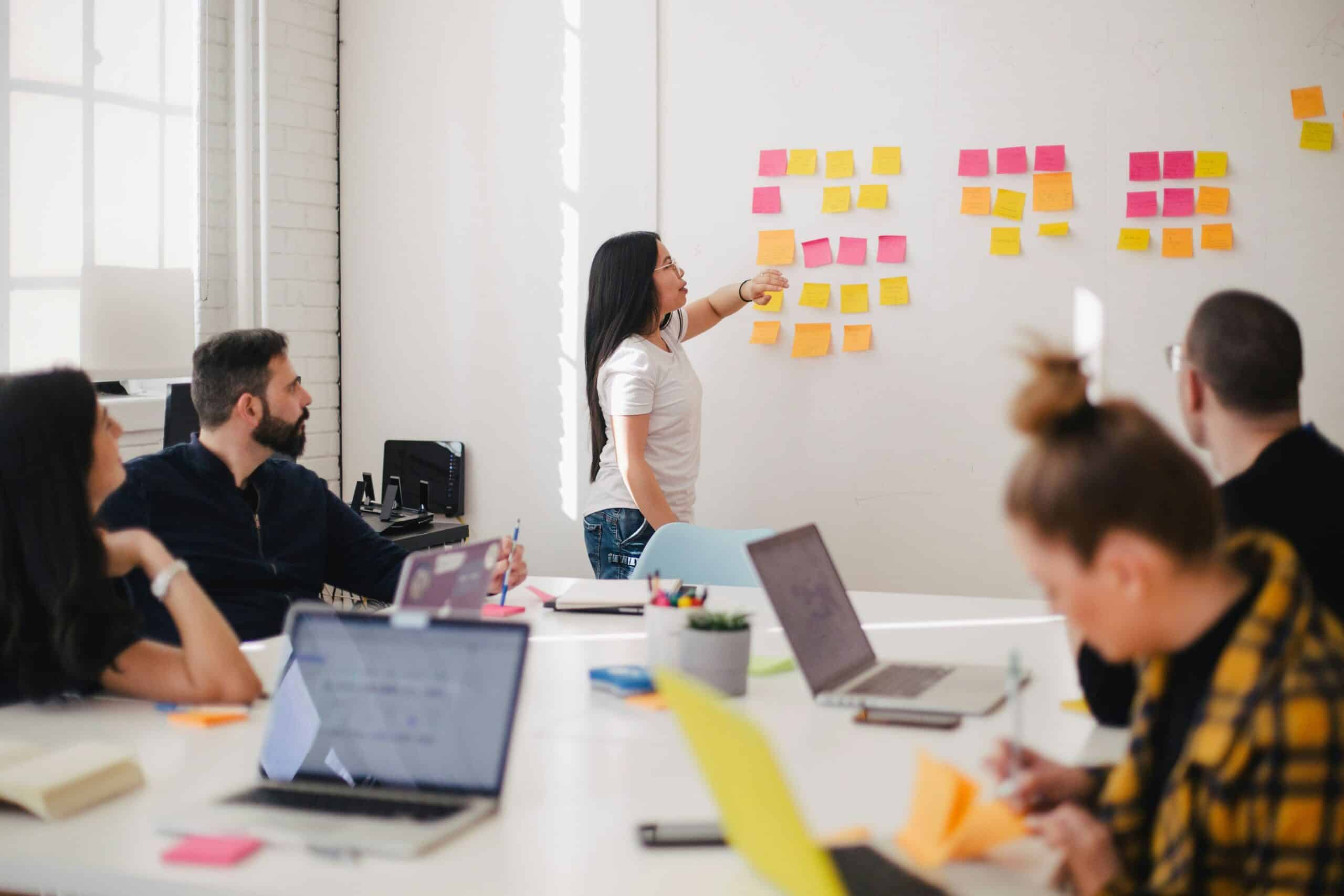 elearning translation vendor