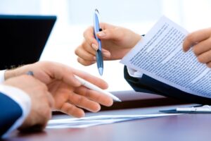 Why Safety Document Translations Are A Legal And Ethical Must