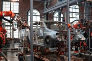 How Can eLearning Localization Services Help in Manufacturing?