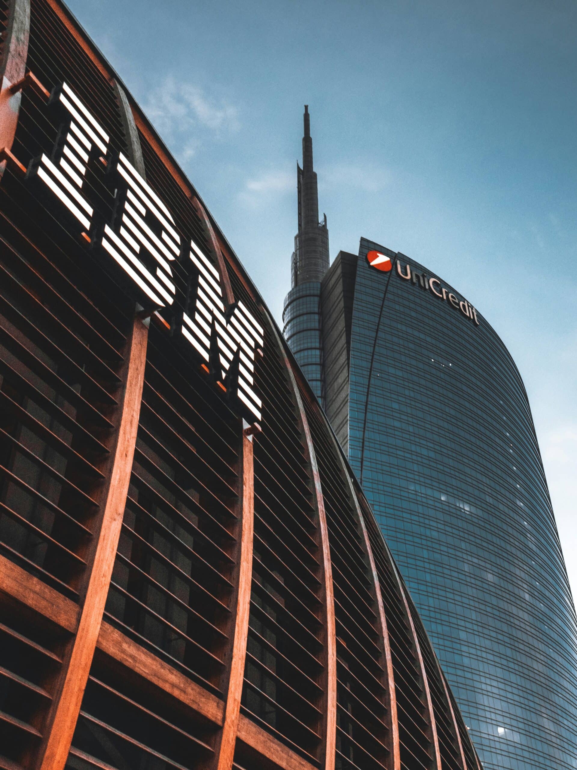 How Poor UX Translation Undermined IBM's eLearning Courses