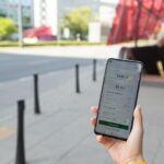 How Klarna Became a Fintech Giant Through Swedish Localization