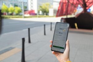 How Klarna Became a Fintech Giant Through Swedish Localization